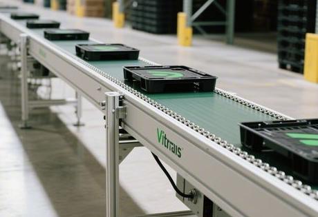 专业输送线在线咨询