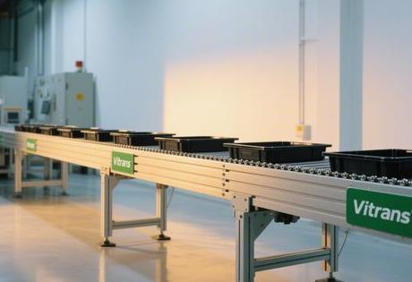 托盘链条输送线批发