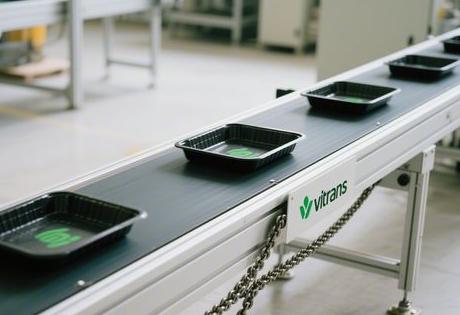 滚筒输送线生产ljxy