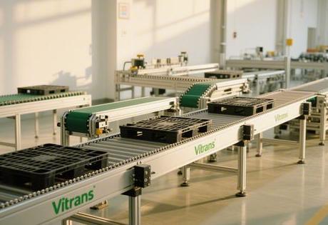 直销输送线量大从优