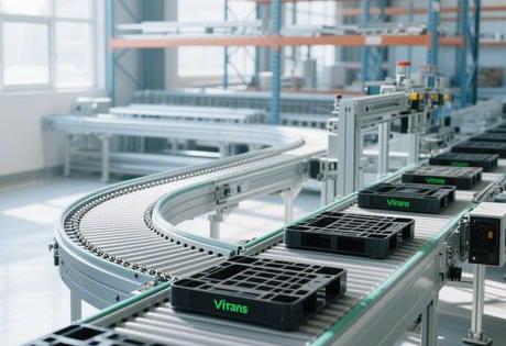 直销输送线量大从优