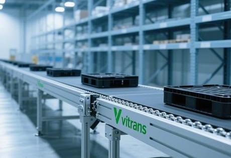 pvc滚筒输送线机械