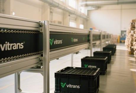 pvc皮带输送线费用