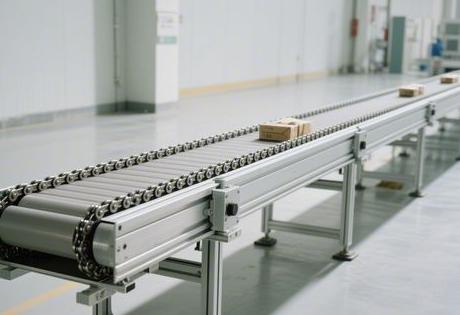 优良柔性输送线批发