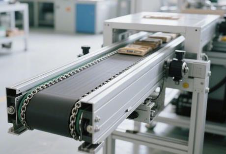 优良柔性输送线批发