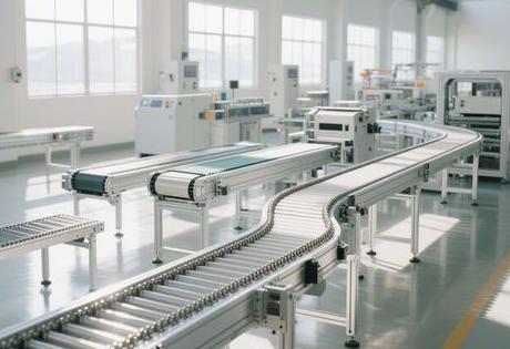 优良柔性输送线批发