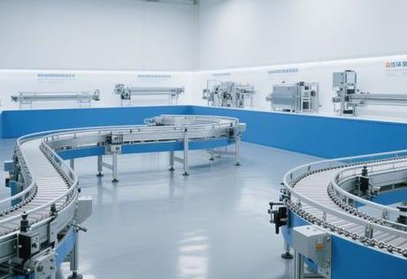 优良柔性输送线批发