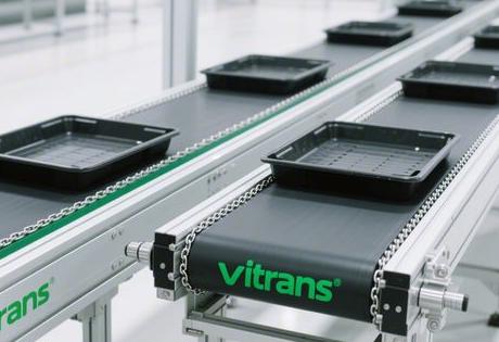 pvc皮带输送线费用