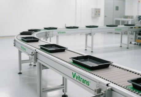 优良柔性输送线批发