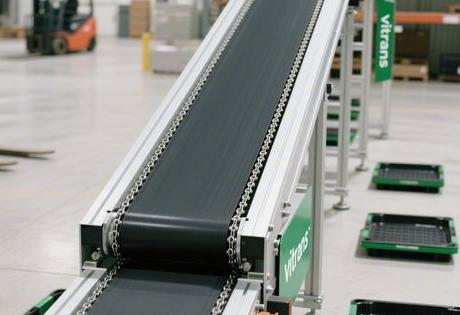 优良柔性输送线批发