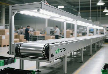 优良柔性输送线批发