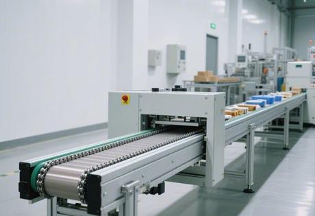 优良柔性输送线批发