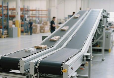 优良柔性输送线批发