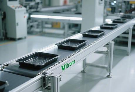 优良柔性输送线批发