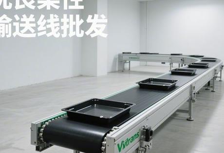 优良柔性输送线批发