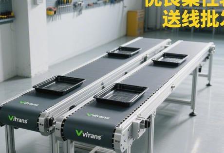 优良柔性输送线批发