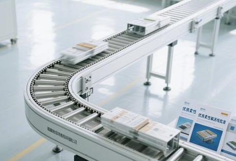 优良柔性输送线批发