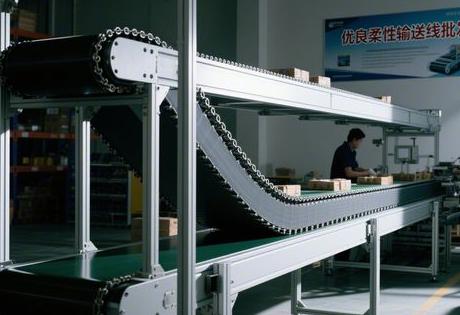 优良柔性输送线批发