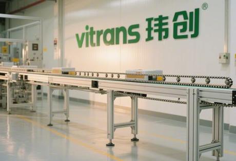 优良柔性输送线批发