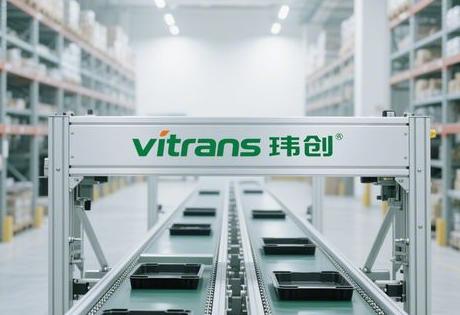 优良柔性输送线批发