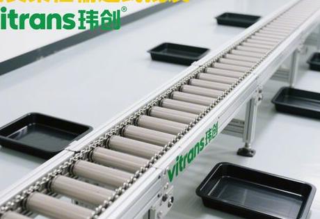 优良柔性输送线批发