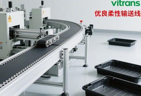 优良柔性输送线批发