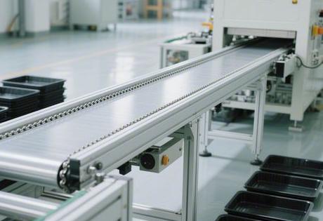 工业流水线弹簧止回器选安装5要点 1749701701.07788.jpg