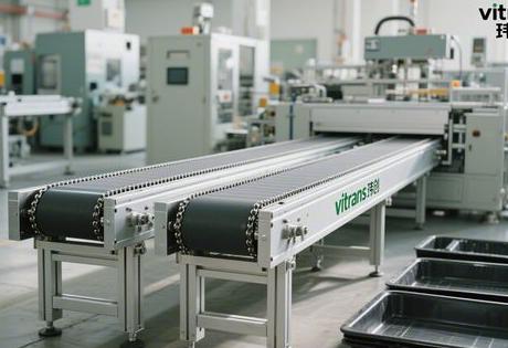 性能优良柔性输送线批发