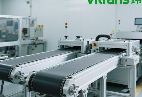 专业输送线参考价