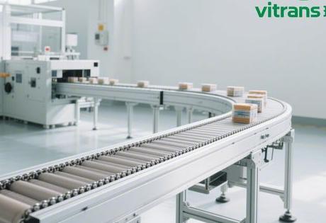 输送线和工业相机帧率