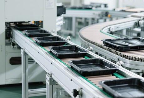 Industrial camera frame rate and exposure time adjustment in practice 1749709877.5382488.jpg