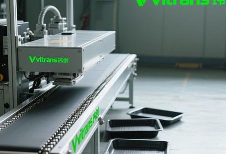 工业输送线靠谱商家