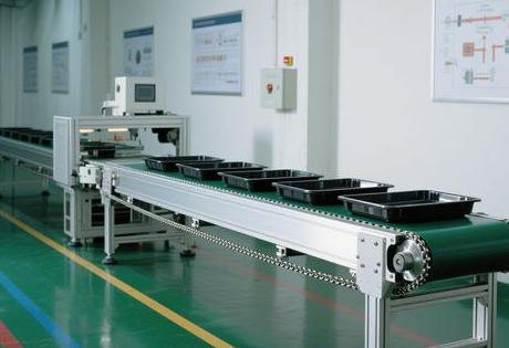 广西环形倍速链:西南工业自动化的闭环动能 1749870492.5804448.jpg