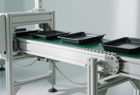 环形倍速链:空间折叠与智能驱动的工业进化 1749870907.9540515.jpg