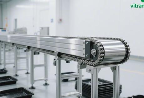 环形倍速链全国供应商地图:长三角与珠三角智造集群巡礼 1749871553.1093569.jpg