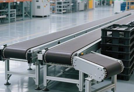 环形倍速链全国供应商地图:长三角与珠三角智造集群巡礼 1749871555.9462755.jpg