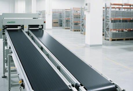 环形倍速链线订购