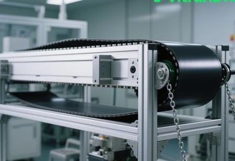 环形倍速链线订购