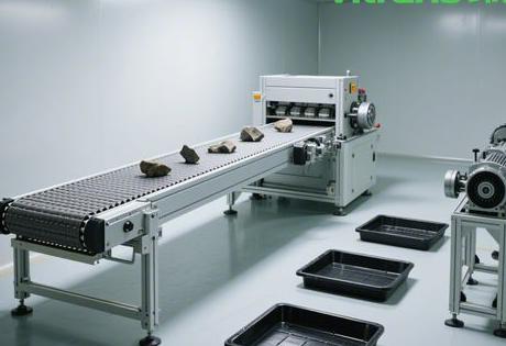 来宾环形倍速链:桂中崛起的智能输送引擎 1749874416.275149.jpg