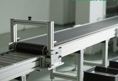 环形倍速链哪家好