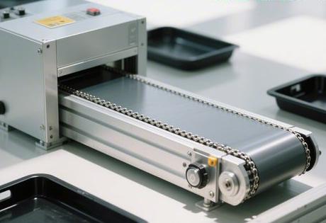 环形倍速链哪家好