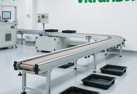 双层倍速链哪里有