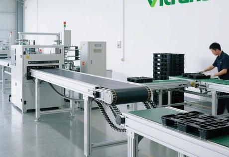 双层倍速链哪里有