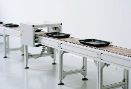 双层倍速链哪家好