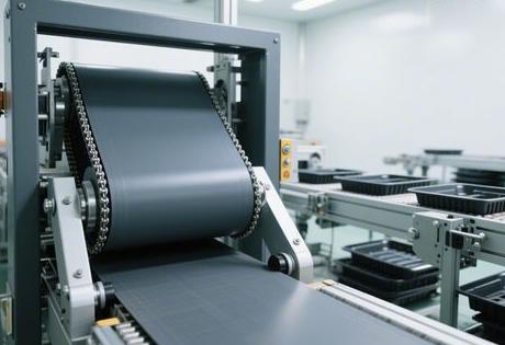 双层倍速链哪家好