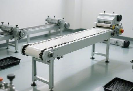 双层倍速链哪家好