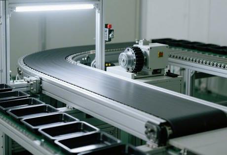 双层倍速链预定