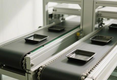 双层倍速链哪个好用一点 双层倍速链哪个好用一点