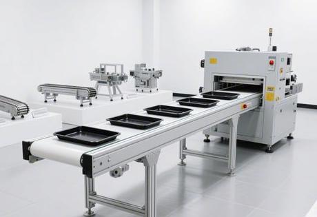 双层倍速链转角系统:自动化产线的空间革命 1750153557.1822631.jpg